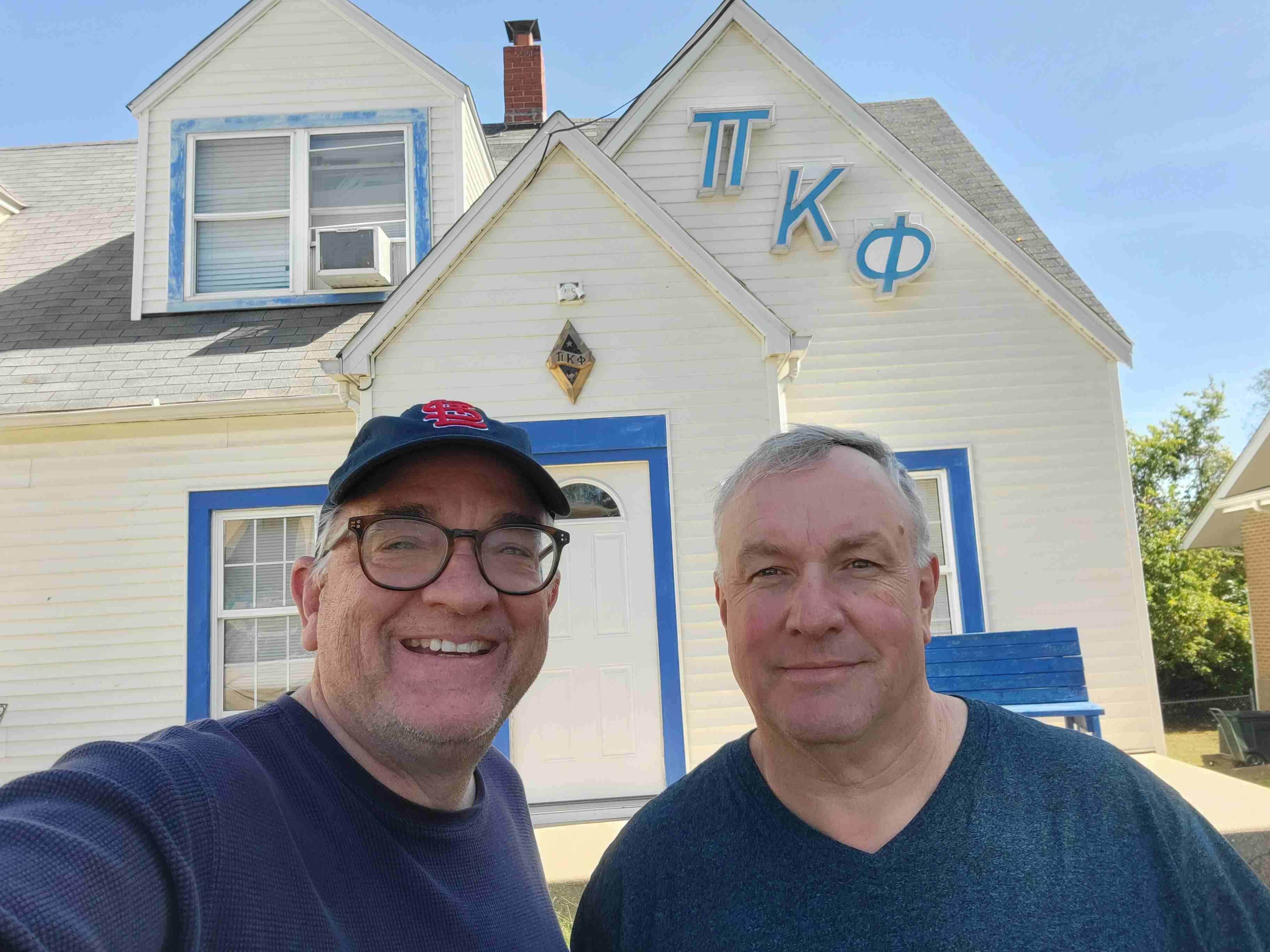 2023-10-0 8 Pi Kapp w A.jpg